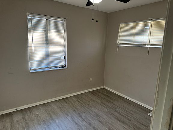 5th image of 10121 Ventura Dr