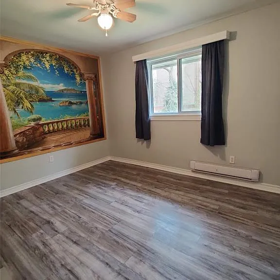 234 Brock St #6 — Photo 7