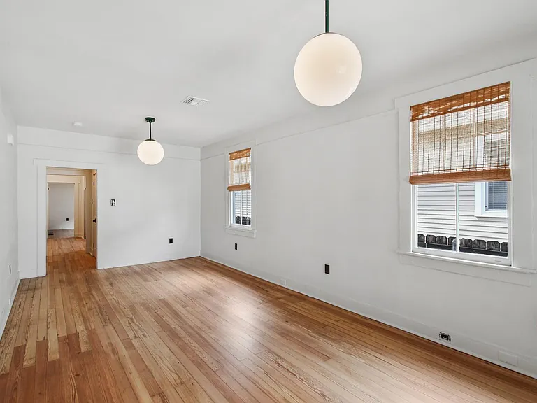1529-31 Adams St #1529 — Photo 2