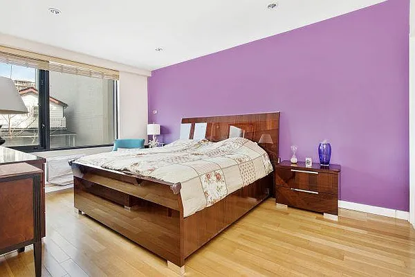 Sold by Keller Williams NYC | media 16