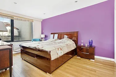 Sold by Keller Williams NYC