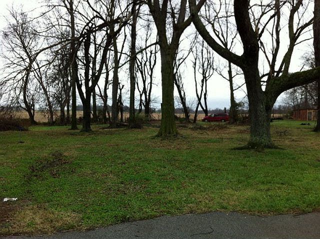 2nd image of 2625 Stokes Chapel Rd