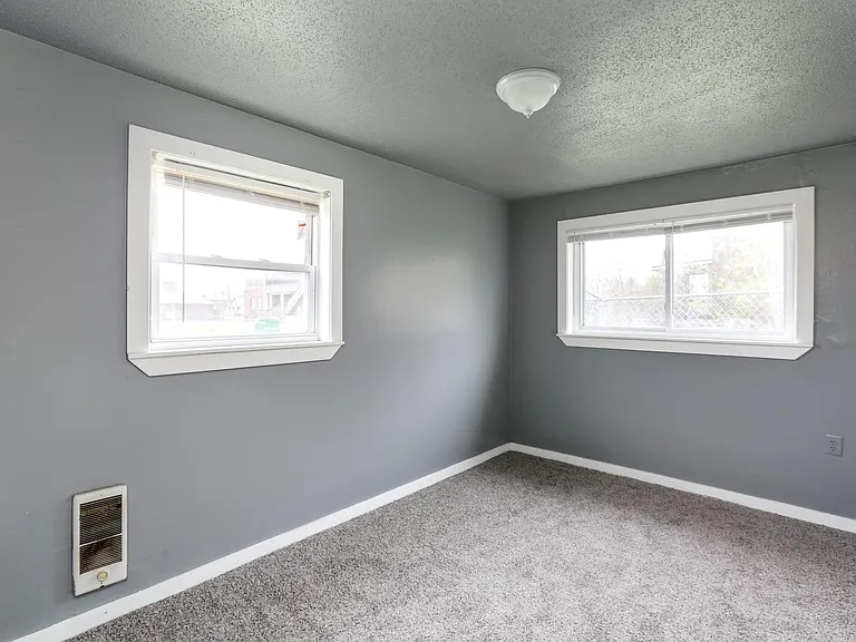 12033 Monica St #2 — Photo 12