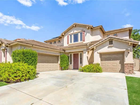 27080 Sapphire St, Menifee, CA 92584