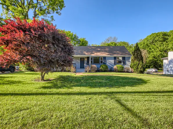 155 McCall St, Nashville, TN 37211