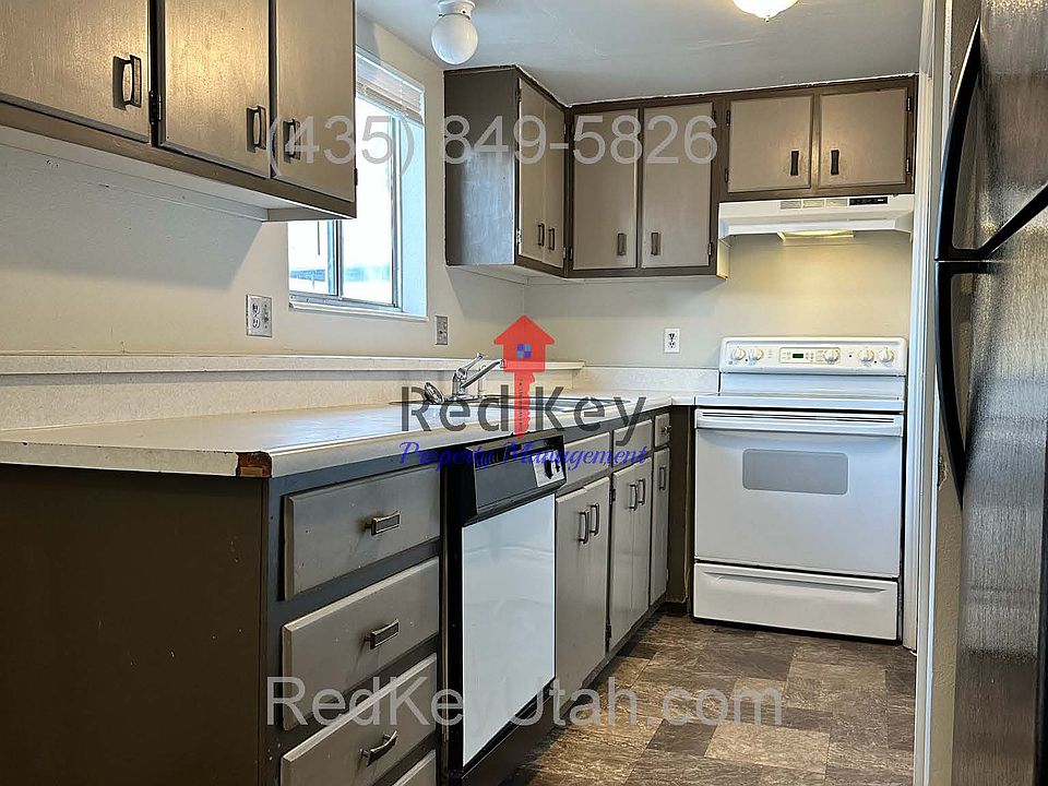 4481 Dean Dr, Unit A, West Valley City, UT_04022025