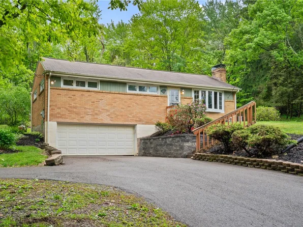 221 Neely School Rd, Wexford, PA 15090