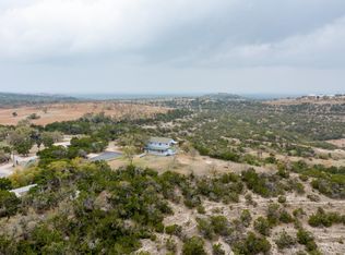 209 Oak Rdg, Dripping Springs, TX 78620