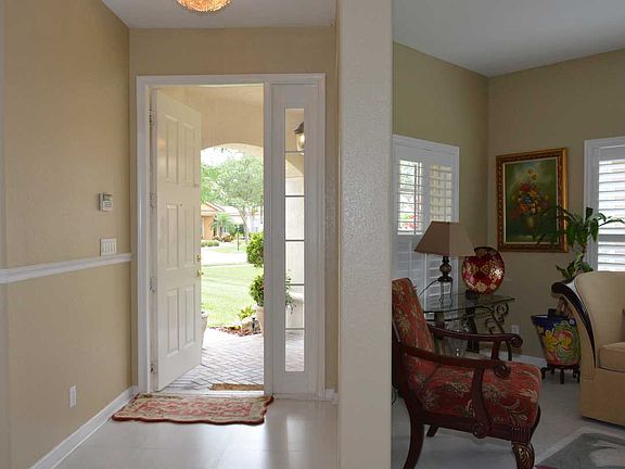 2nd image of 11019 NW 62nd Ct
