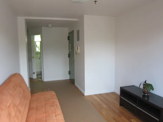 Sold by Oxford Property Group | media 14