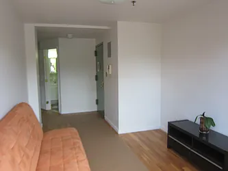 Sold by Oxford Property Group