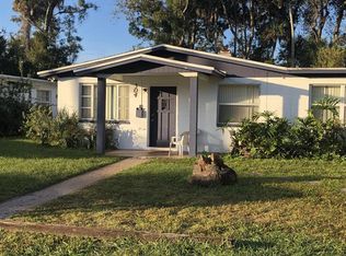 304 Jefferson St, Daytona Beach, FL 32114