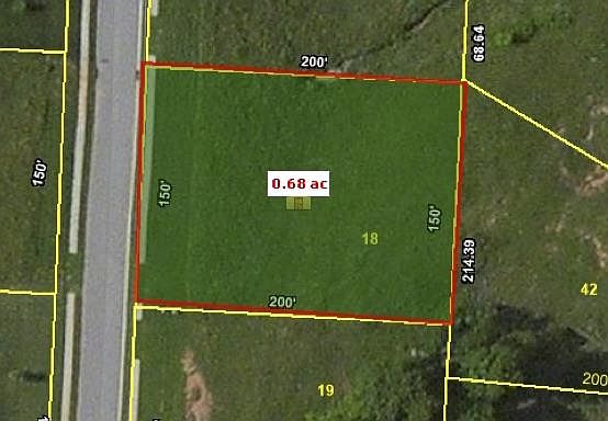 3rd image of 18 Plantation Dr Lot 18