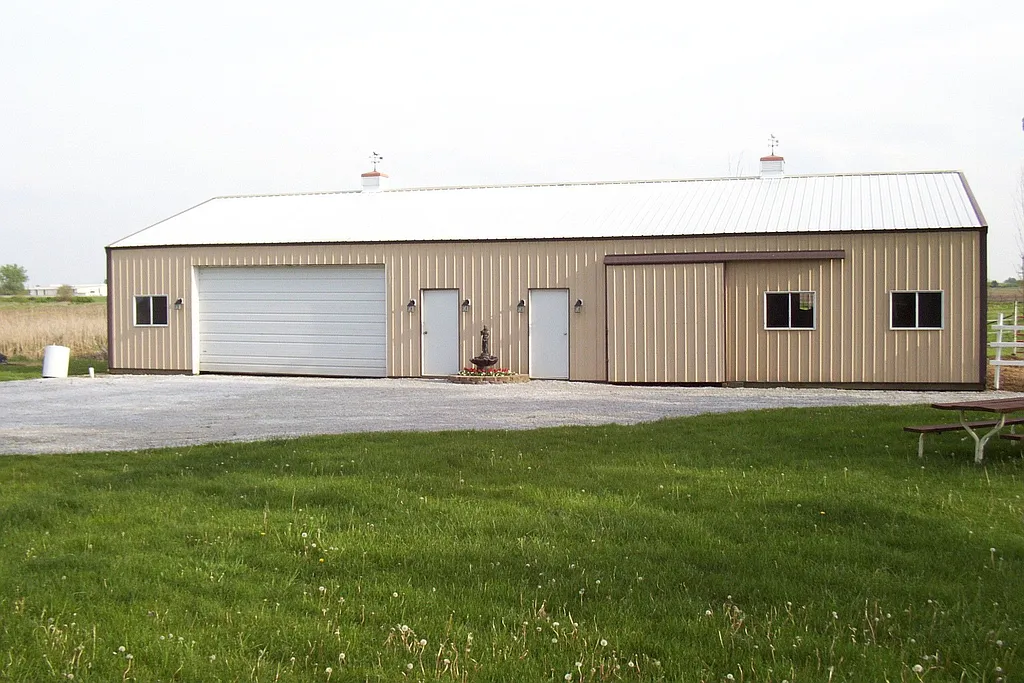 Property photo 3