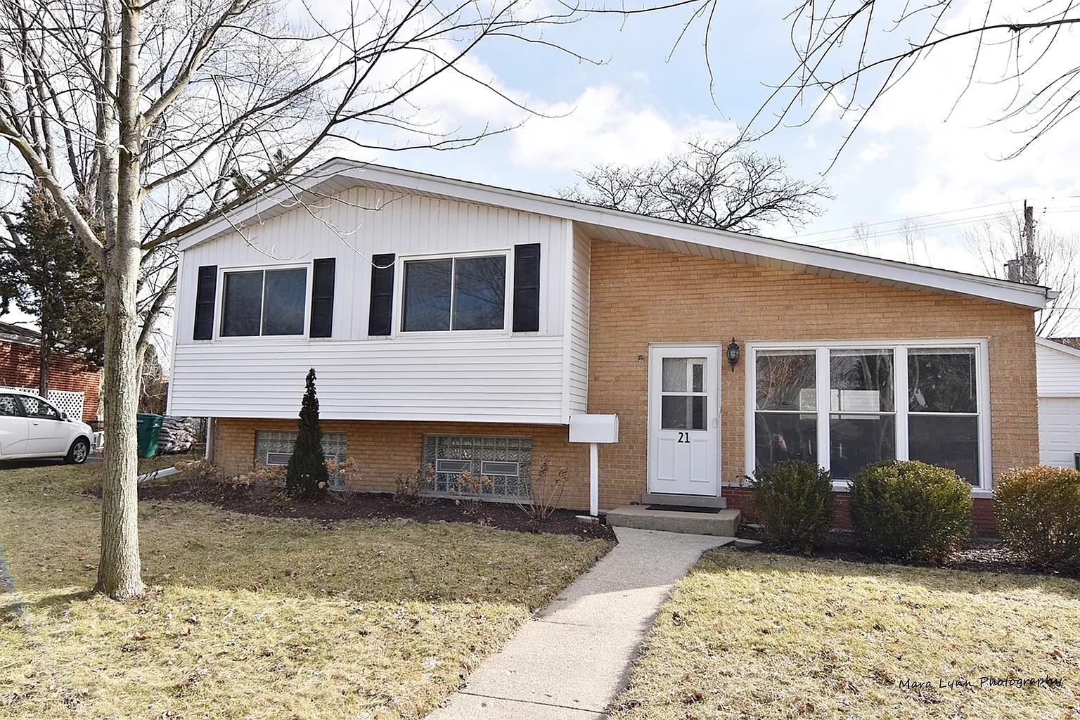 21 E Central Ave photo 1