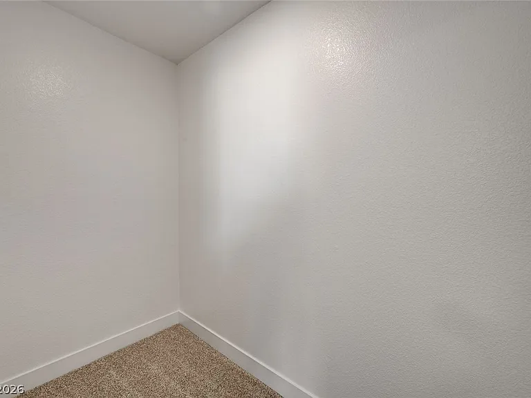 1580 Quarter Horse Dr — Photo 25