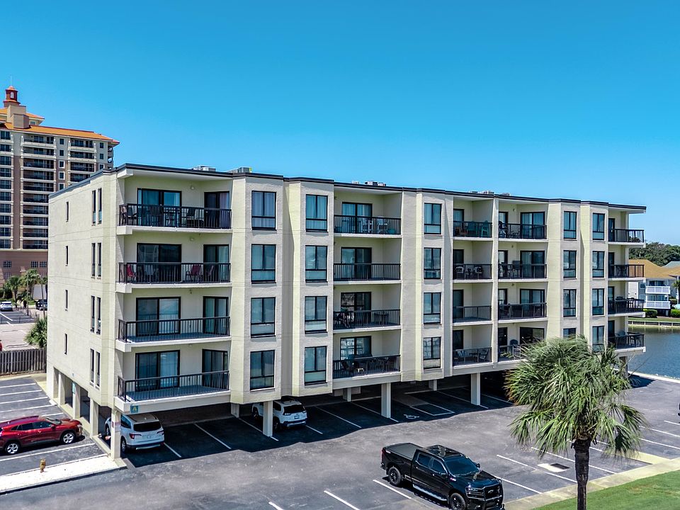 1st image of 1915 N Ocean Blvd. #303 A