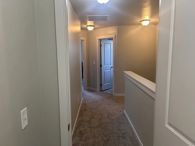 11274 Race St — Photo 10