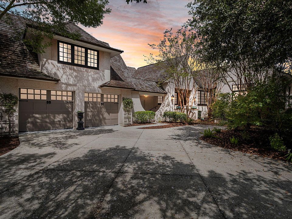 1st image of 250 Grass Garden Ln