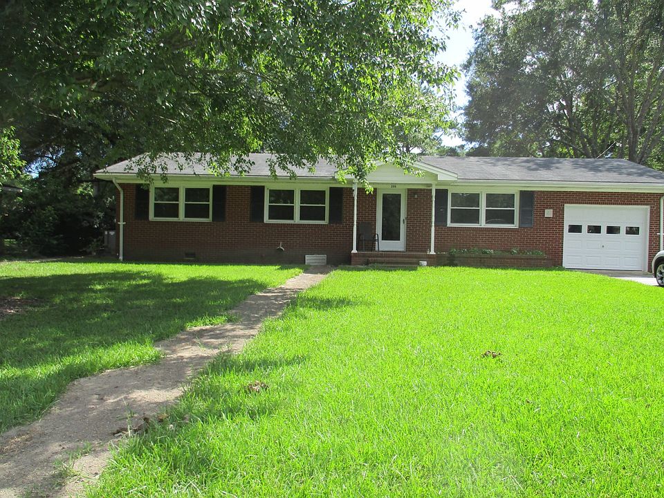 1st image of 206 Heritage Park Dr