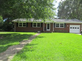 206 Heritage Park Dr, Wilmington, NC 28401