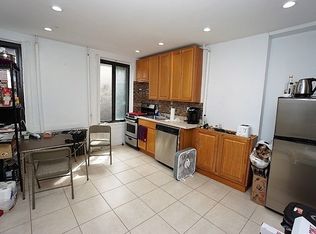 144 1st Ave #2, New York, NY 10009