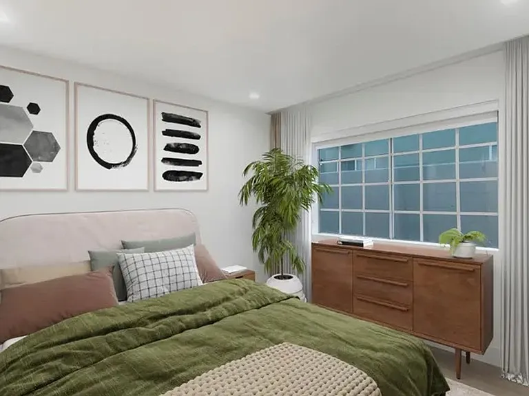 3701 Hughes Ave — Photo 19