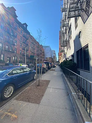 Rented by Corcoran | media 15