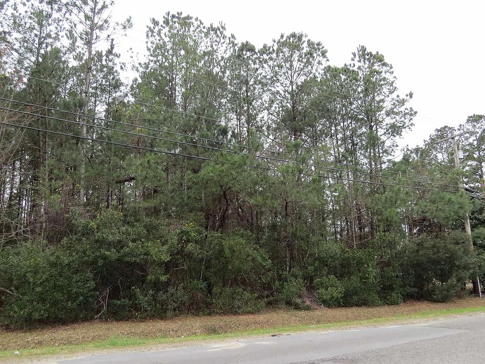 Bucksport Rd, Conway, SC 29527 MLS 2207790 Zillow