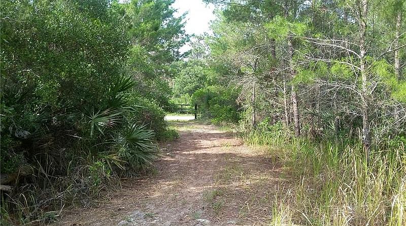 2nd image of 1785 Curryville Rd