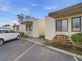 420 S Quincy St APT M, Kennewick, WA 99336