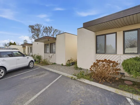 420 S Quincy St APT M, Kennewick, WA 99336