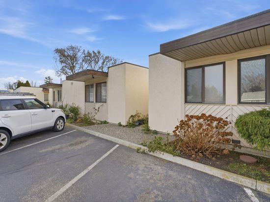 420 S Quincy St APT M, Kennewick, WA 99336