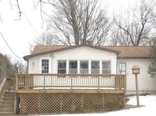 271 Cumberland Head Rd, Plattsburgh, NY 12901