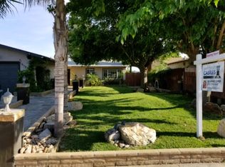 13137 Pino Ct, Lakeside, CA 92040