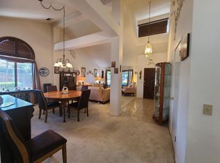 8809 Saint Gregory Way, Elk Grove, CA 95624