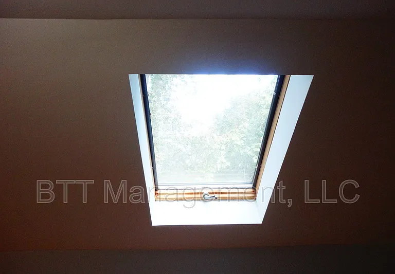 8405 Greenwood Ave #2 — Photo 64