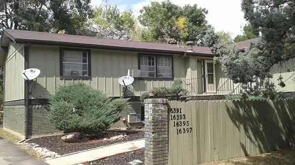 2 bed, 950 sqft, $2,100 — Photo 2