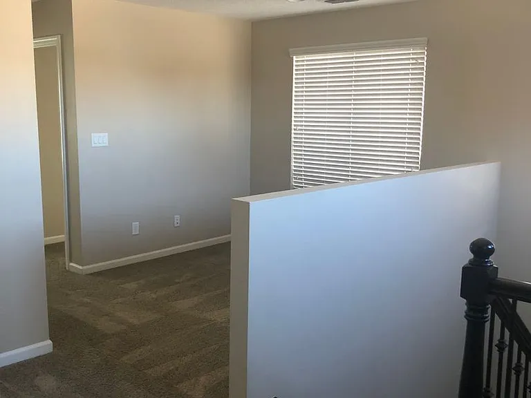 4115 Sumac Dr NW — Photo 13