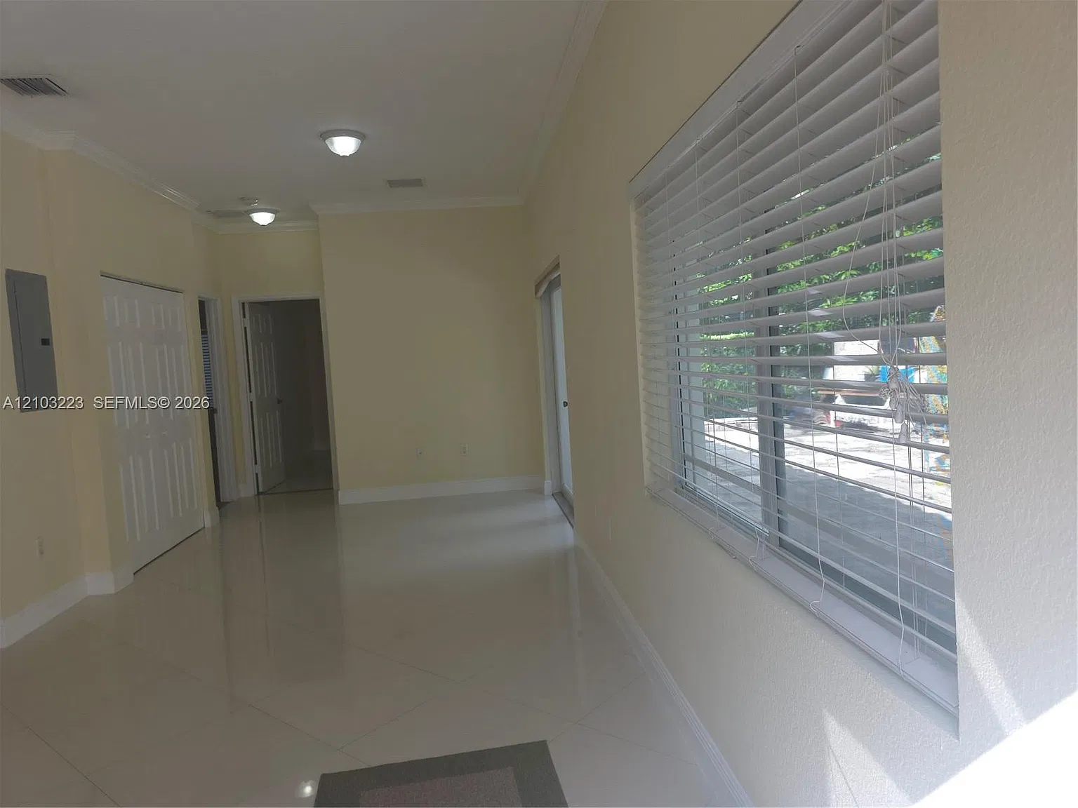 Tamiami Pines Rev Plat — Photo 3