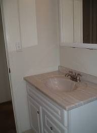 5th image of 2772 Joseph Ave APT 4