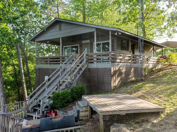 62 County Road 187, Crane Hill, AL 35053