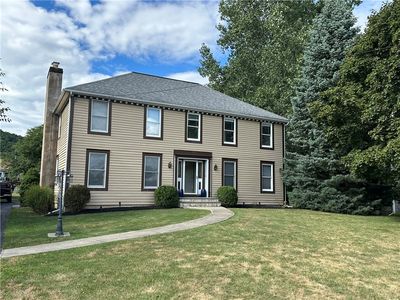 1058 W 2nd St, Elmira, NY, 14905