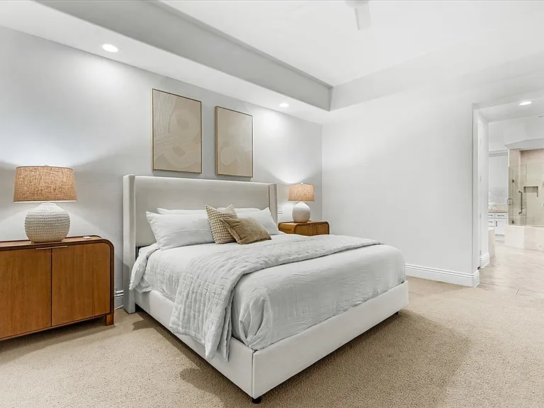 79370 Mission Dr W — Photo 14