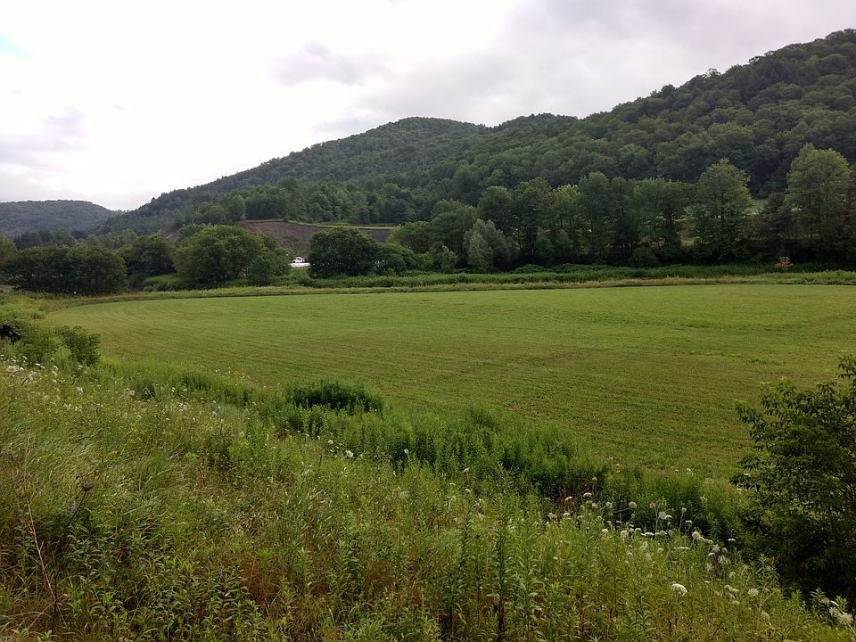 2nd image of 350 Rte 110