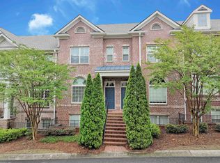 4862 Carre Way #43, Johns Creek, GA 30022