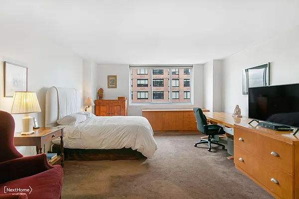 Sold by NextHome Residential | media 52