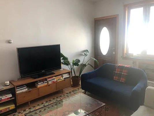 Rented by Apple Exclusive Realty Inc | media 14