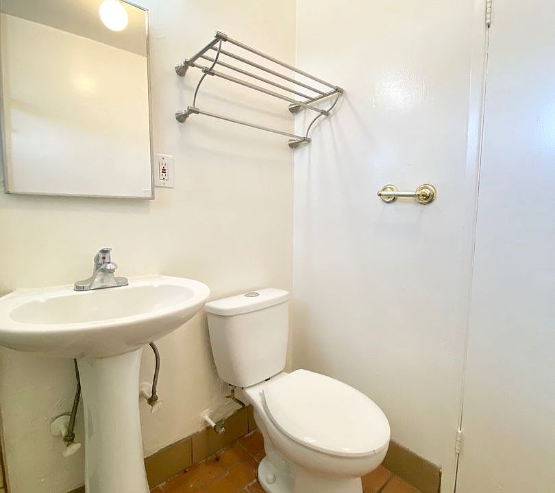 15501 Loukelton St 15501 Loukelton St La Puente CA Zillow