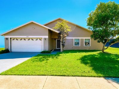 12255 Florida Woods Ln, Orlando, FL, 32824